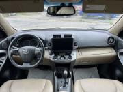 Toyota RAV4 III (XA30) Рестайлинг Мурманск  - изображение 32