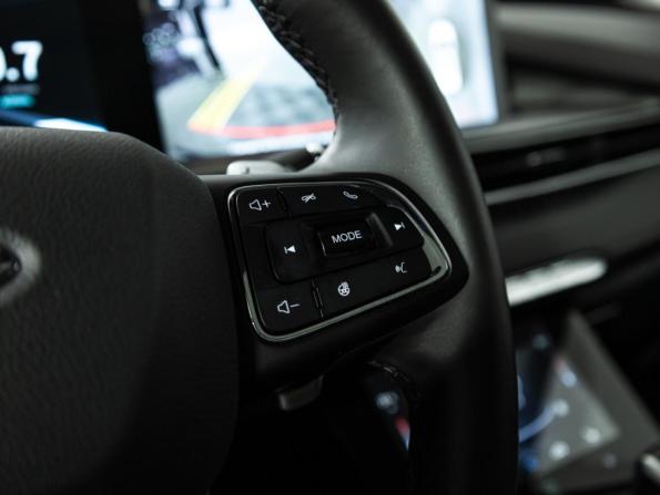 Chery Tiggo 8 Pro Max I с пробегом 2022 года, цена 2 249 700 рублей, 51811 км, внедорожник, Автокод Объявления