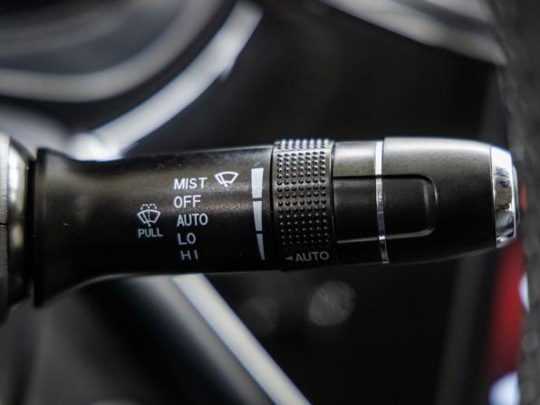 Omoda S5 с пробегом 2023 года, цена 1 318 000 рублей, 47162 км, седан, Автокод Объявления