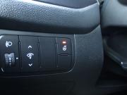 Kia Ceed II Дзержинск  - изображение 33