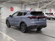 JETOUR X70+ I Рестайлинг Казань  - изображение 38