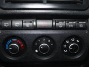 Lada (ВАЗ) Niva Legend Старый Оскол  - изображение 27