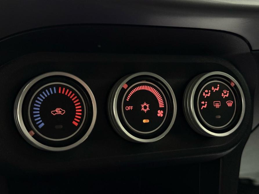 Mitsubishi Lancer X Рестайлинг Ижевск  - изображение 15