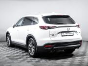 Mazda CX-9 II Рестайлинг Москва  - изображение 26