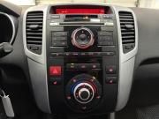 Kia Venga I Пермь  - изображение 28
