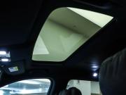 Li Auto (Lixiang) L9 I Рестайлинг Москва  - изображение 49