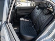 Hyundai Creta I Краснодар  - изображение 30