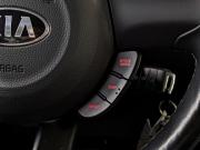 Kia Soul II Рестайлинг Москва  - изображение 45