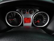 Ford Focus II Рестайлинг Минеральные Воды  - изображение 29