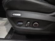 Chery Tiggo 7 Pro Max I Альметьевск  - изображение 40