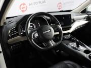 Haval F7 I Рестайлинг Минеральные Воды  - изображение 35