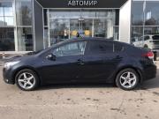 Kia Cerato III Рестайлинг (Classic) Брянск  - изображение 23