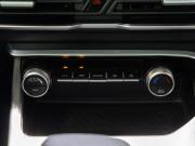 Geely Coolray I Тюмень  - изображение 47