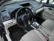 Subaru XV I Новосибирск  - изображение 32