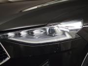 Haval F7x I Москва  - изображение 30