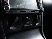 Skoda Octavia I (A4) Рестайлинг Волгоград  - изображение 28