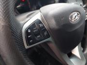 Lada (ВАЗ) Vesta I Пермь  - изображение 34