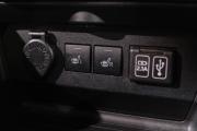 Toyota Raize I Новокузнецк  - изображение 56