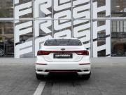 Kia K3 II (China Market) Ставрополь  - изображение 28