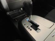 Nissan Murano II (Z51) Рестайлинг 2 Воронеж  - изображение 46