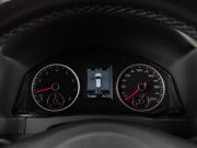 Volkswagen Tiguan I Рестайлинг Тюмень  - изображение 32