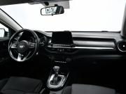 Kia Cerato IV Новосибирск  - изображение 44