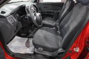 Kia Rio II Рестайлинг Новокузнецк  - изображение 48