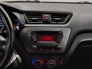 Kia Rio III Казань  - изображение 40