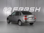 Lada (ВАЗ) Kalina I Минеральные Воды  - изображение 16