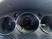 Dongfeng H30 Cross Ижевск  - изображение 44