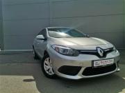 Renault Fluence I Рестайлинг Липецк  - изображение 17