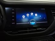 Haval F7 I Альметьевск  - изображение 45