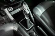 Renault Kaptur I Рестайлинг Екатеринбург  - изображение 34