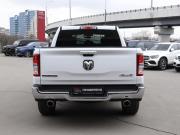 Ram 1500 V Москва  - изображение 27