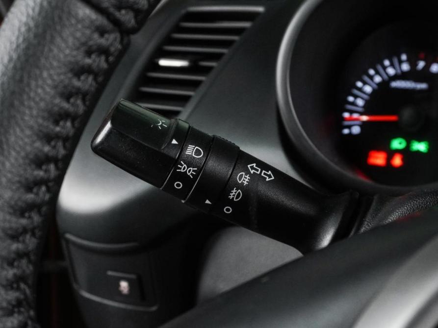 Kia Soul I Воронеж  - изображение 13
