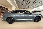 Geely Preface I Саратов  - изображение 21