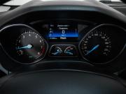 Ford Focus III Рестайлинг Ставрополь  - изображение 47