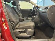 Volkswagen Tiguan II Подольск  - изображение 35