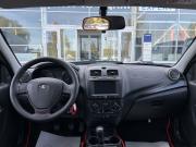 Lada (ВАЗ) Granta I Рестайлинг Тверь  - изображение 46
