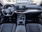 Haval F7 I Рестайлинг Казань  - изображение 17