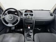 Renault Megane II Рестайлинг Москва  - изображение 24