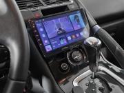 Peugeot 3008 I Нижний Новгород  - изображение 36