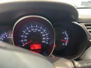Kia Rio III Рестайлинг Нижний Новгород  - изображение 28