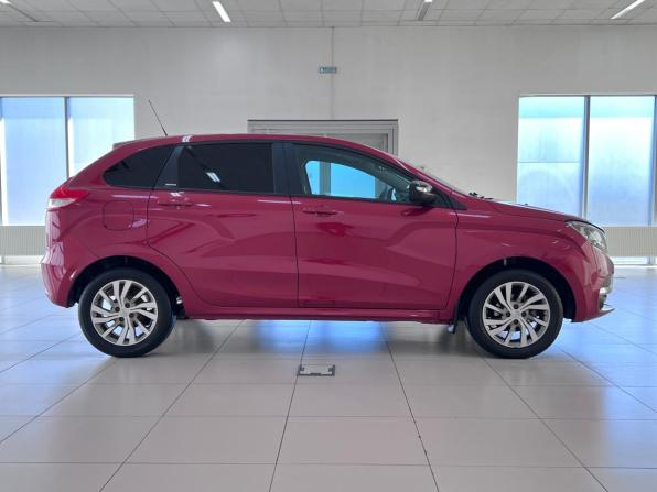 Lada (ВАЗ) XRAY I с пробегом 2019 года, цена 925 000 рублей, 90210 км, хэтчбек, Автокод Объявления