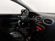 Ford Focus II Рестайлинг Курск  - изображение 25