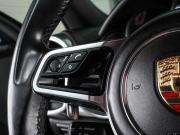 Porsche Cayenne II Рестайлинг (958) Воронеж  - изображение 46