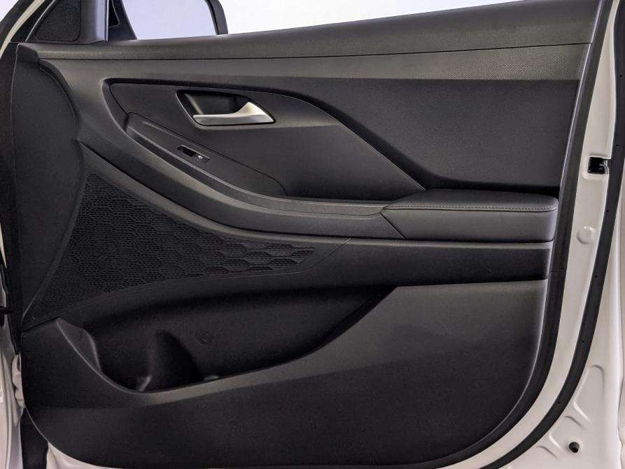 Hyundai Creta II Москва  - изображение 25