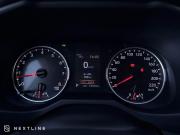 Toyota RAV4 V (XA50) Самара  - изображение 47