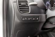 Kia Rio IV Волгоград  - изображение 45
