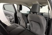 Ford EcoSport II Рестайлинг Волгоград  - изображение 38